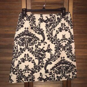 Talbots Skirt